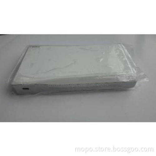 iPower Banks, Various Mobile Phones and Digital Devices with LED Indic